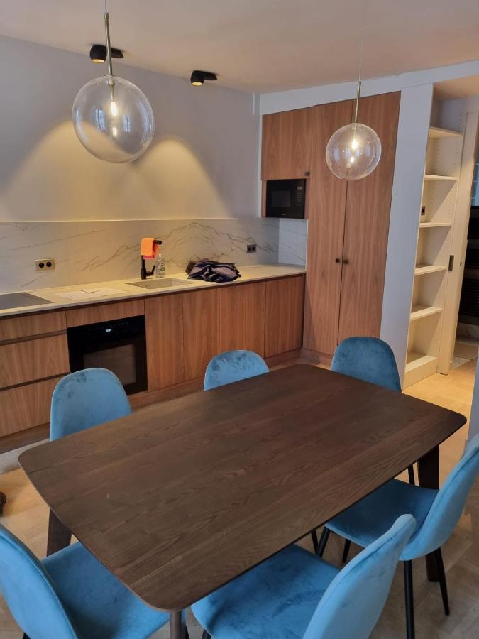 Apartment Saint-Germain Des Pres Παρίσι Εξωτερικό φωτογραφία